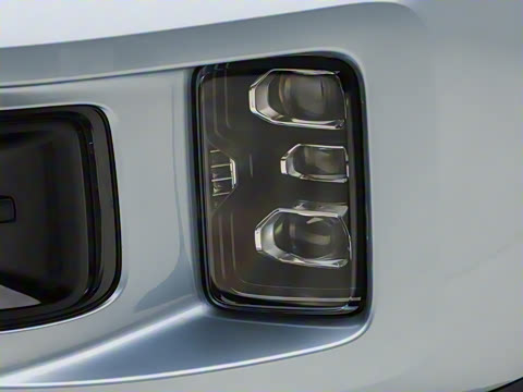 2026�� �ɿ��� 1.5TD �����