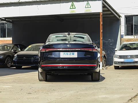 2026�� Pro 300TSI ��ҫ��