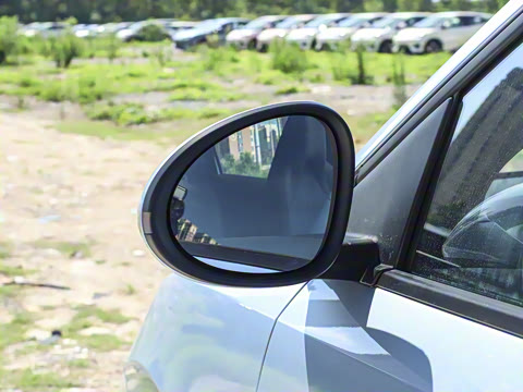 2025�� �Ǽݰ� 405km ���ڰ�