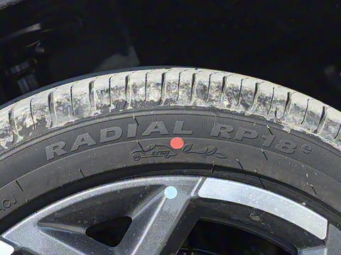 2025�� �Ǽݰ� 405km ���ڰ�