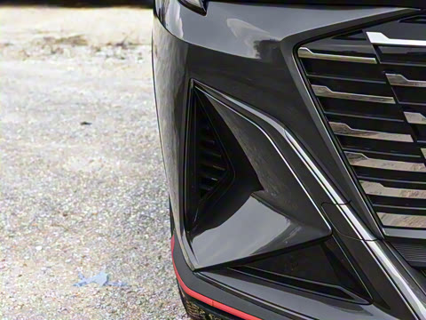 2026�� �ڶ��� 1.5T �ȷ�PRO