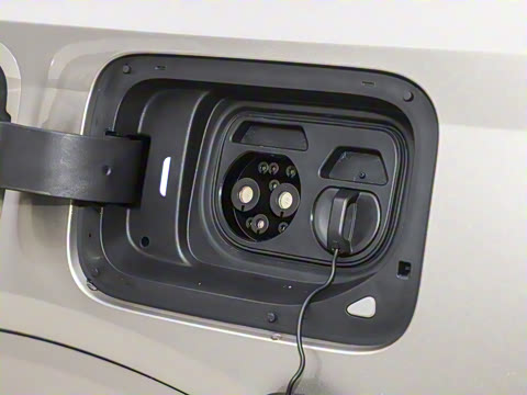 2025�� Ǭ�� UItra 5��