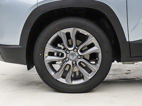 2026�� �ɿ��� 1.5TD �����