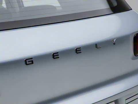 2026�� �ɿ��� 1.5TD �����