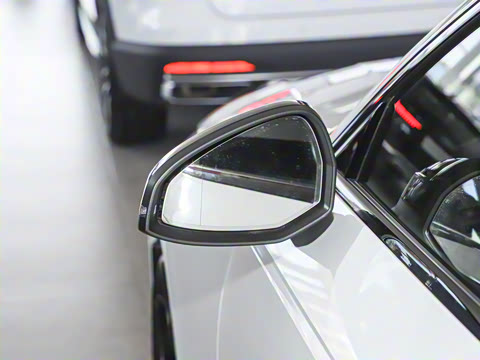 2024��  RS4 Avant ȼ���