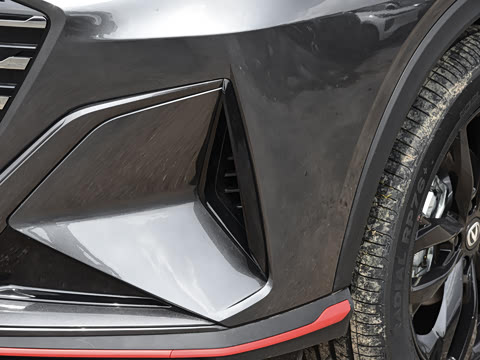 2026�� �ڶ��� 1.5T �ȷ�PRO