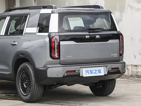 2027�� ���м� 1.5T DCT�����߹��