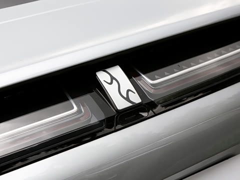 2026�� EV ����������