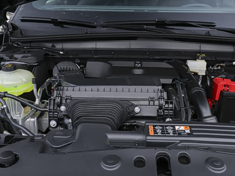2026�� 2.0T ��������ʿ��