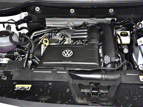 2026�� 280TSI �Զ��ȷ��