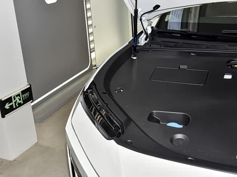 2026�� ������