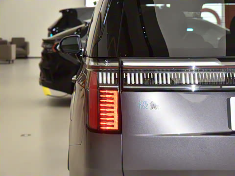 2024�� �������������� 108kWh