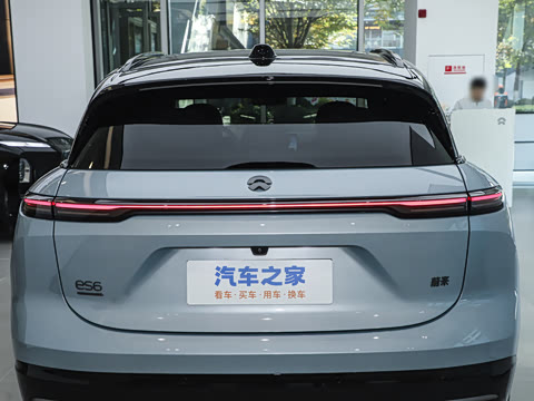 2025�� 100kWh 30��̨�����