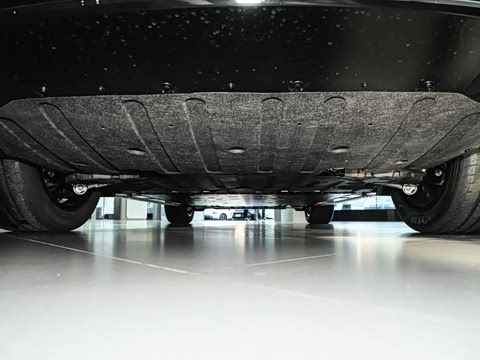 2025�� 100kWh 30��̨�����