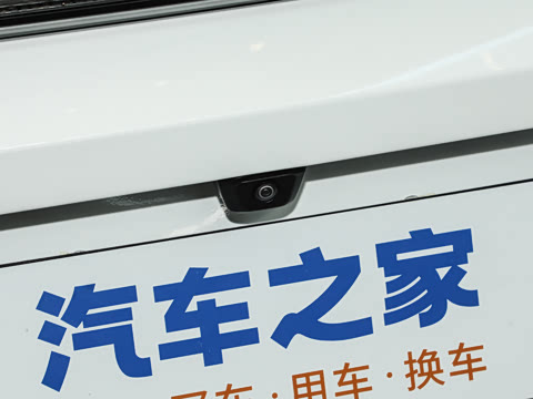 2025�� 100kWh 30��̨�����