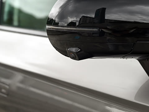 2026�� 180kW ��׼������
