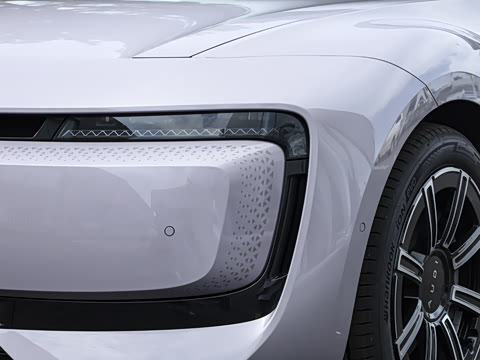 2026�� �ȷ�Plus��