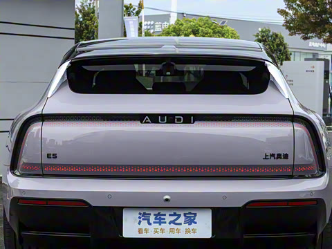 2026�� �ȷ�Plus��