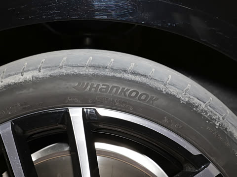 2025�� JOHN COOPER WORKS