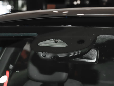 2026�� AMG C 43 4MATIC