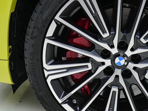2026�� M35Li