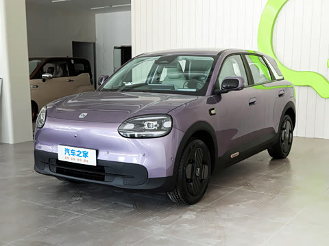 2026�� 420������