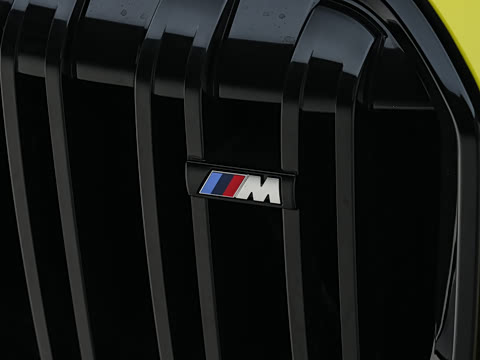 2026�� M35Li