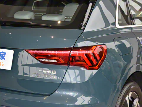 2025�� quattro 45�����ذ� 35TFSI  ��ȡ������