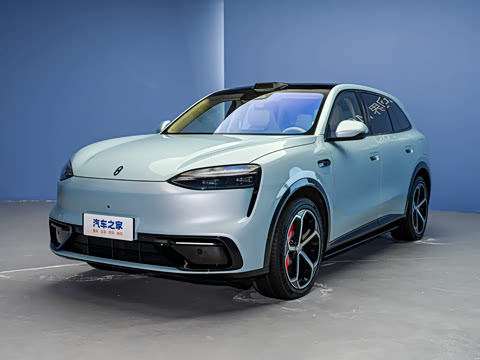 AITO �ʽ� �ʽ�M6