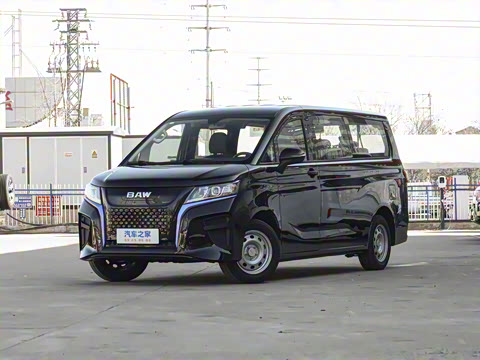 2026�� 365KM ��ҵ�� 7��