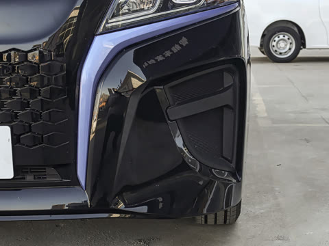 2026�� 365KM ��ҵ�� 7��