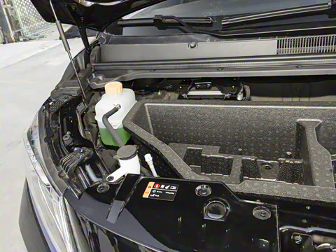 2026�� 365KM ��ҵ�� 7��