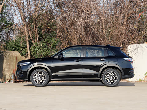 2026�� 240TURBO Max��