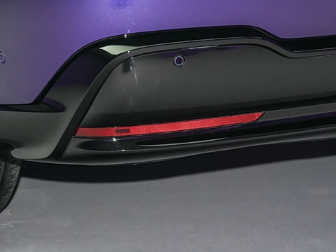 2026�� ���� ����MAX+ ��������