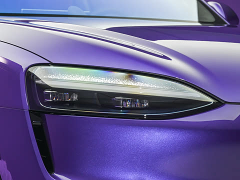 2026�� ���� ����MAX+ ��������