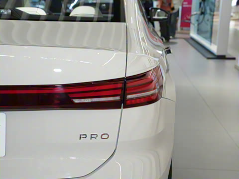 2026 Pro 1.5L ǿ
