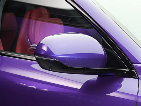 2026�� ���� ����MAX+ ��������