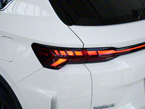 2025�� ��ԽL 1.5TD DCT Battle