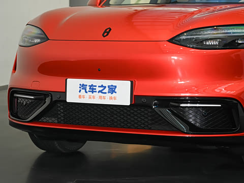 2026�� ���� ����MAX+ ��������