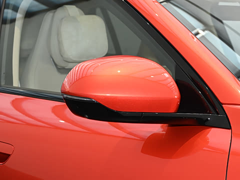 2026�� ���� ����MAX+ ��������