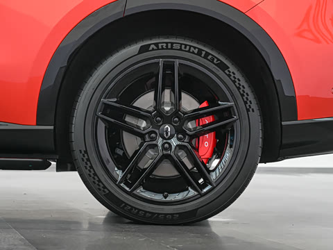 2026�� ���� ����MAX+ ��������