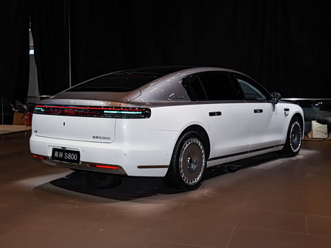 2025�� ���� �ǻ����� 4�� (896�߼����״