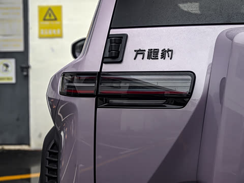 2026�� 620KM ���������
