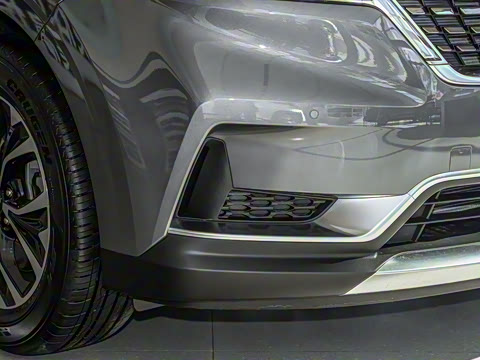 2026�� 2.0T �콢��