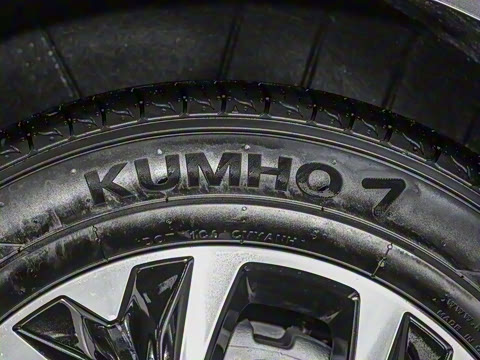 2026�� 2.0T �콢��