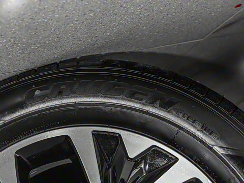 2026�� 2.0T �콢��