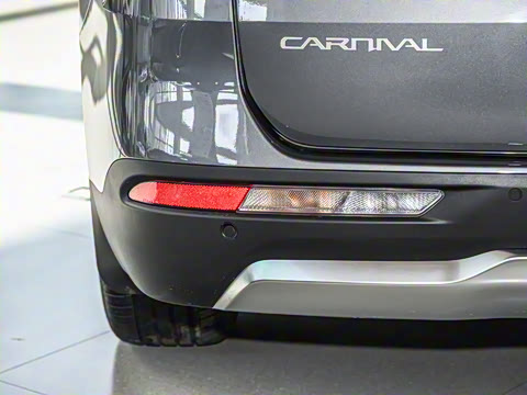 2026�� 2.0T �콢��