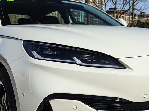 2026�� DM-i ������ 210KM�콢��