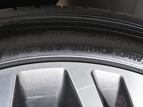 2026�� ��ʤ���� L SE