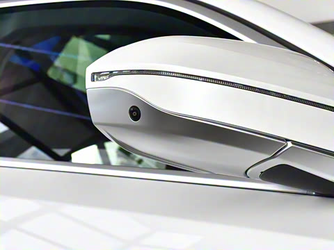 2026�� xDrive 50L M�˶���װ